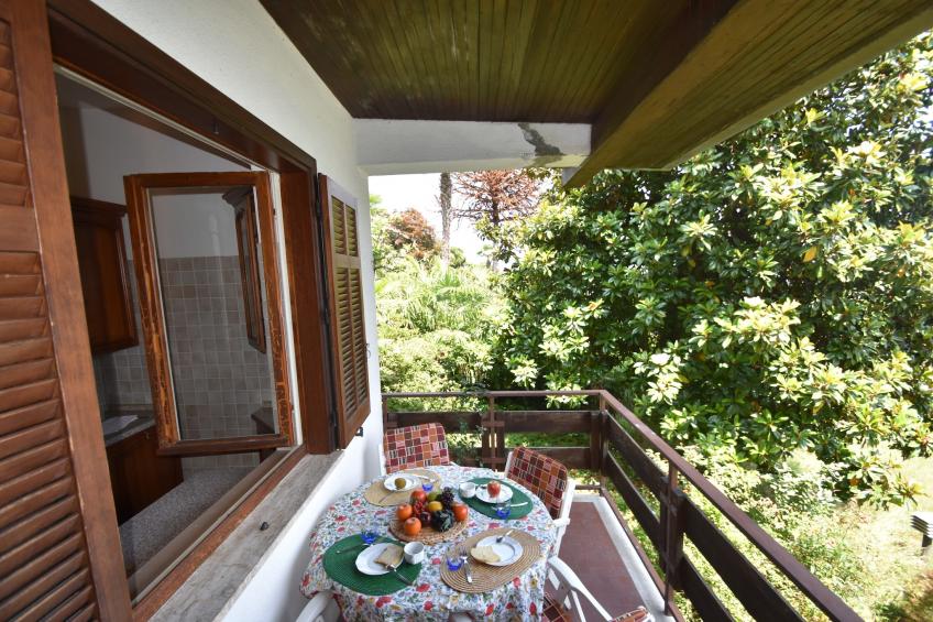 Casa Adele Ghiffa 6 - foto 26