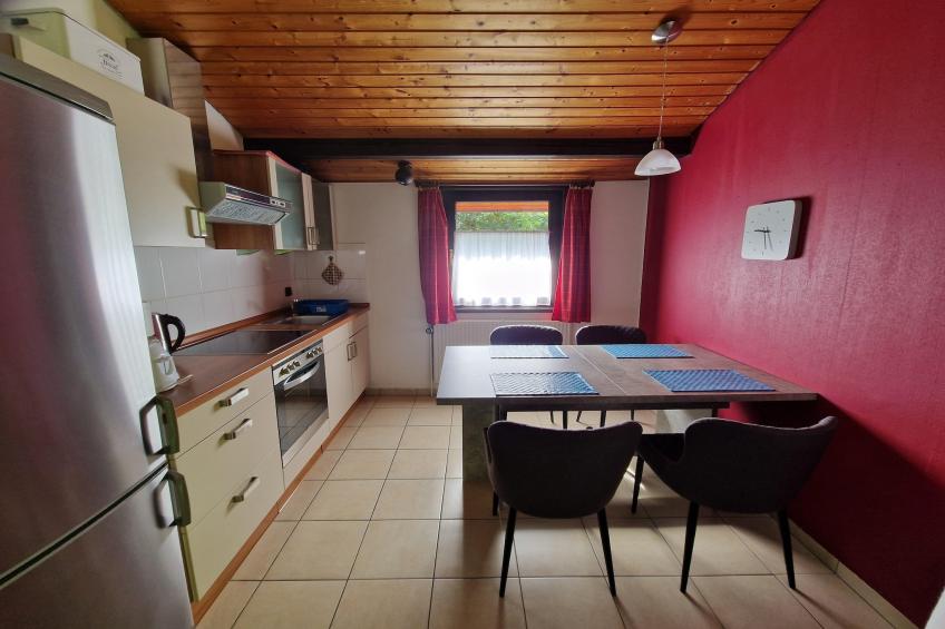 Feriendorf Waldbrunn - foto 13