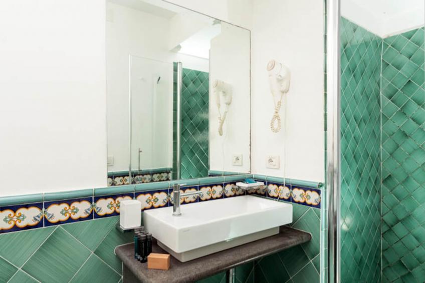 Maison à Amalfi - foto 48