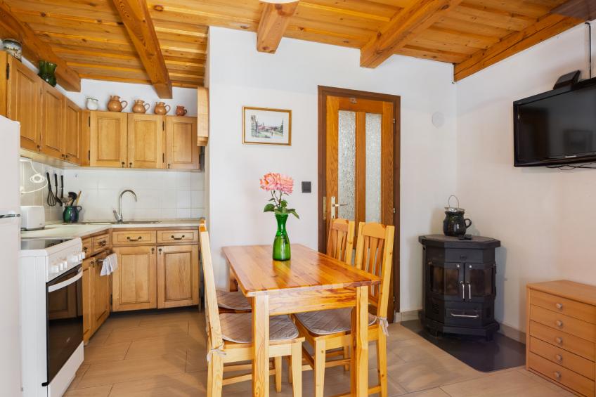 Szijartó (BGK111) - foto 4