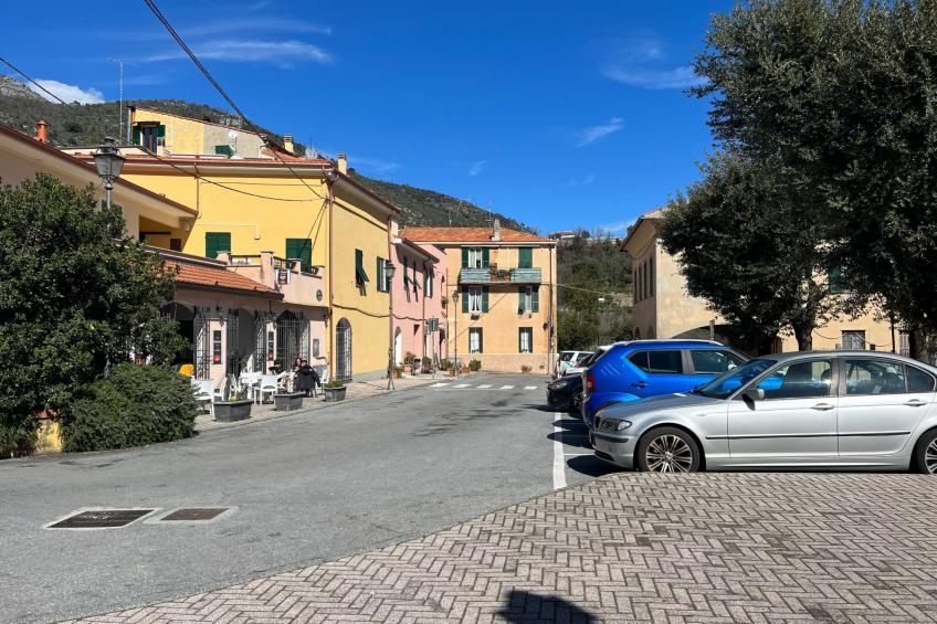 House Anna by Holiday World - foto 14