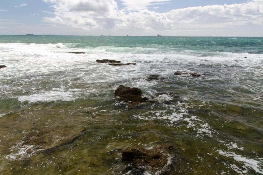 Camping Marina 3b Mobilhome 5 Pax - foto 24