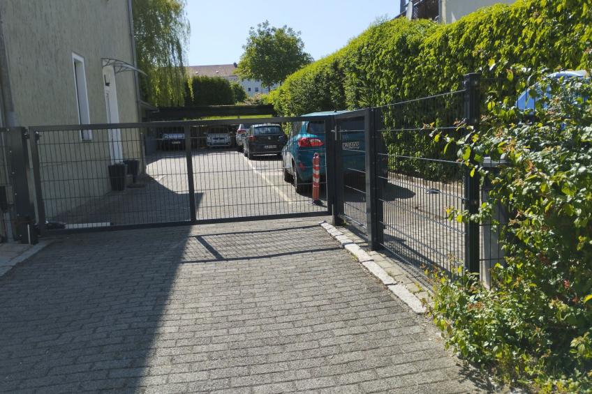 Am Birkenwäldchen - foto 10