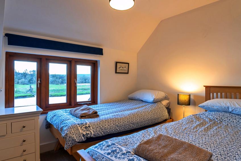 Lower Netherdowns - foto 7