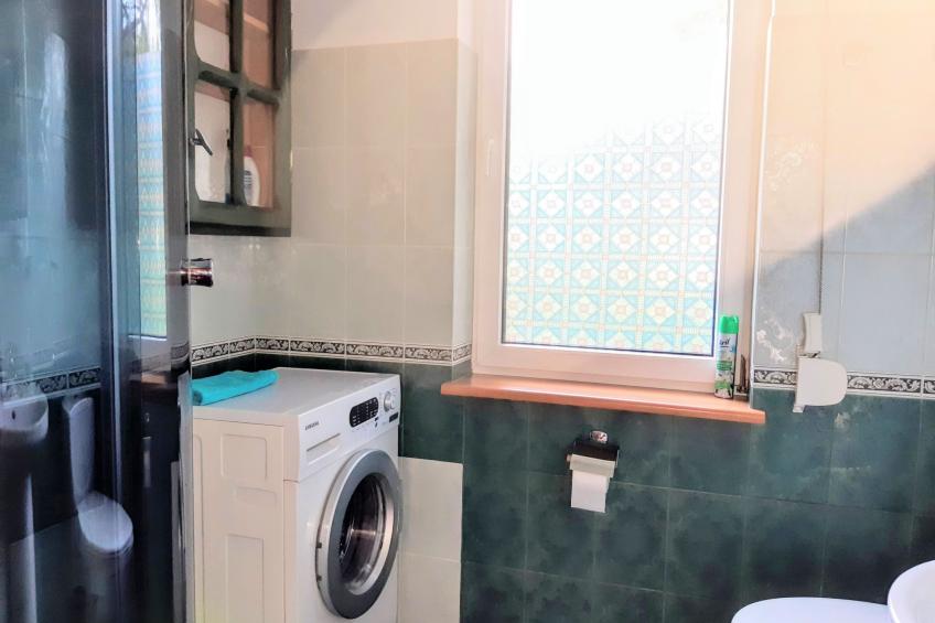 Fachwerkhaus "Paula" mit Blick auf das Wasser - foto 29