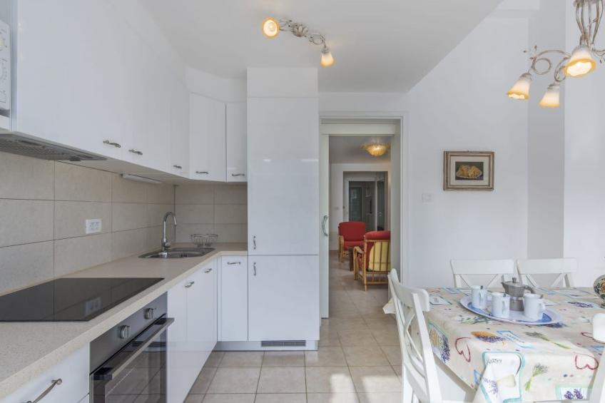 mit Blick auf das Wasser - foto 10