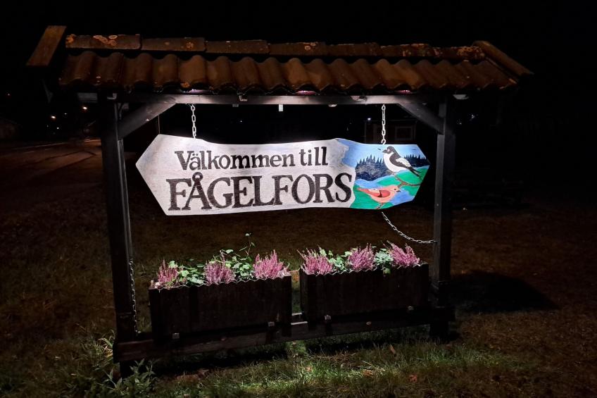 Im Herzen Smålands - foto 33