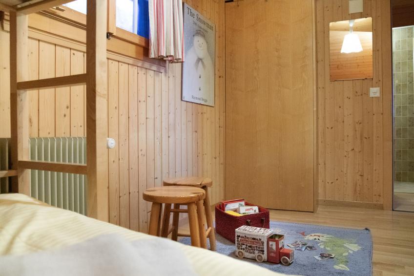 Plein Soleil - foto 17