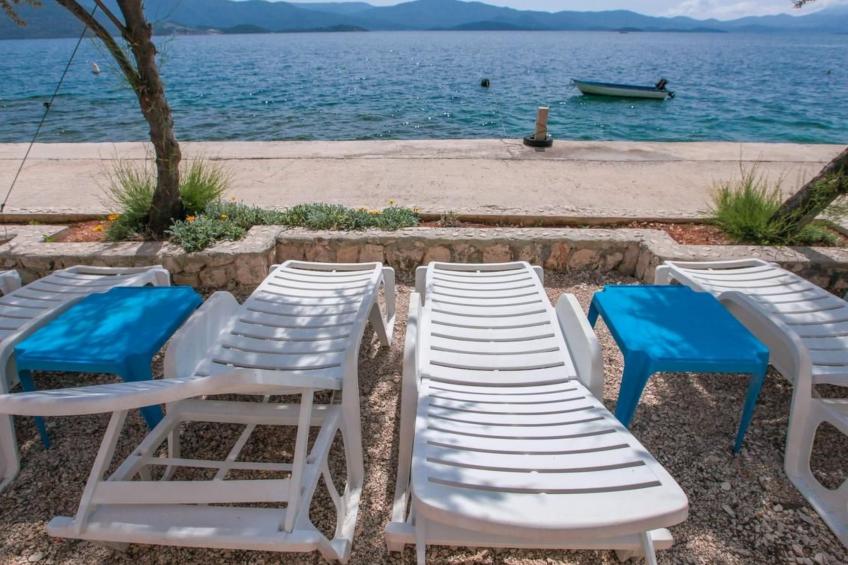 in Strandnähe - foto 4