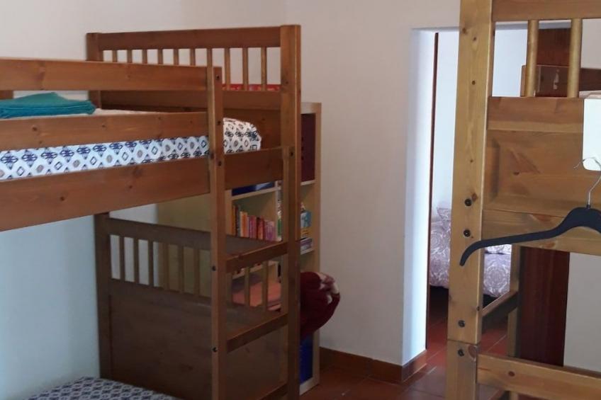 Erholen und Entspannen im Alentejo - foto 4