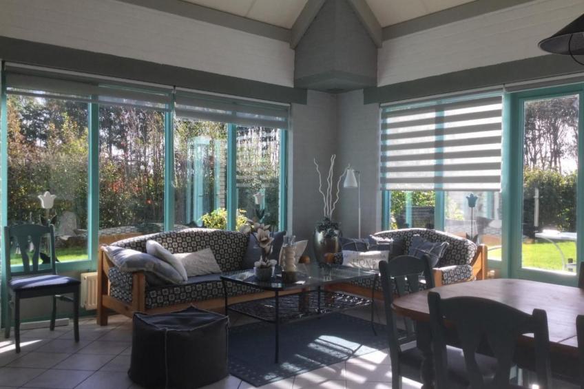 in Dirkshorn - foto 3