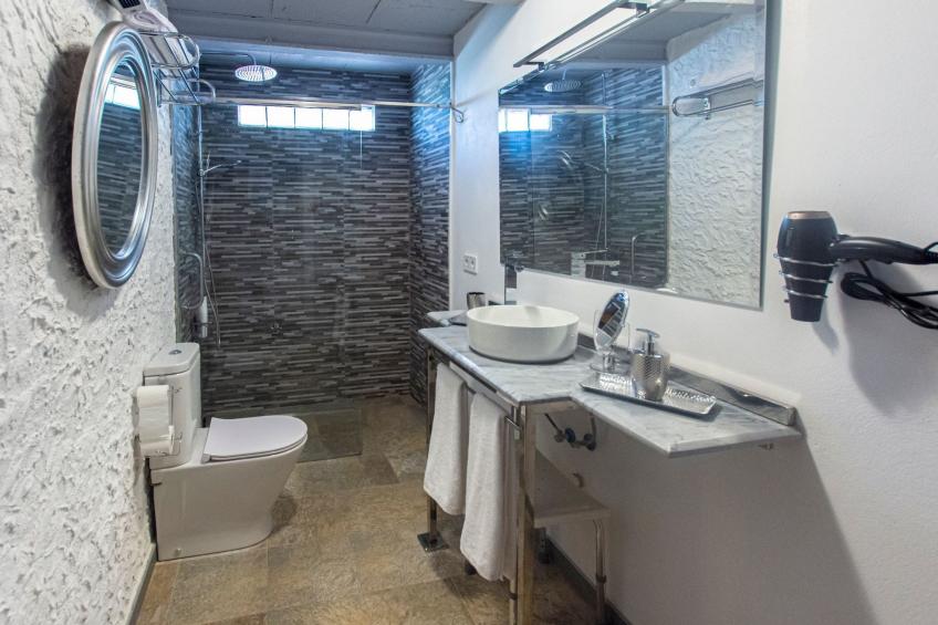 Mallorquinisches Landhaus Sa Caseta de Santa Maria - foto 54