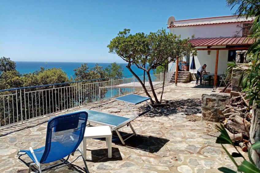 HAUS ELENA - foto 15