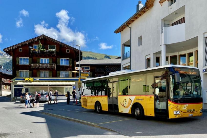 Casa Solaria - foto 35