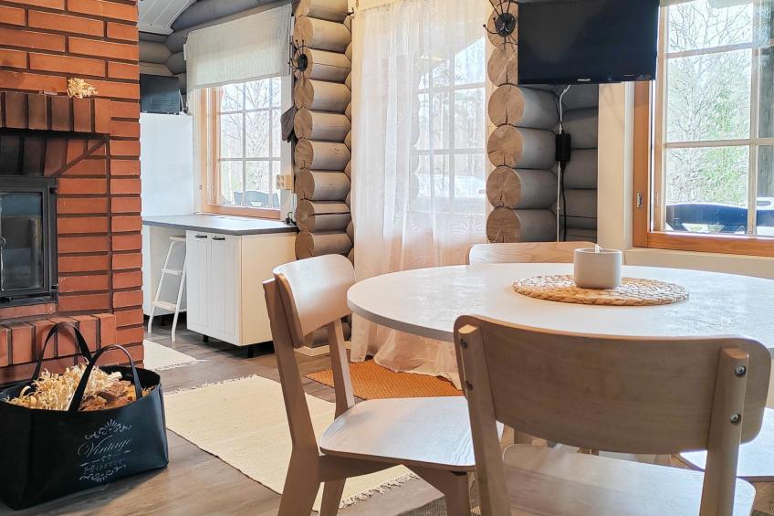 Korvenpää - foto 11