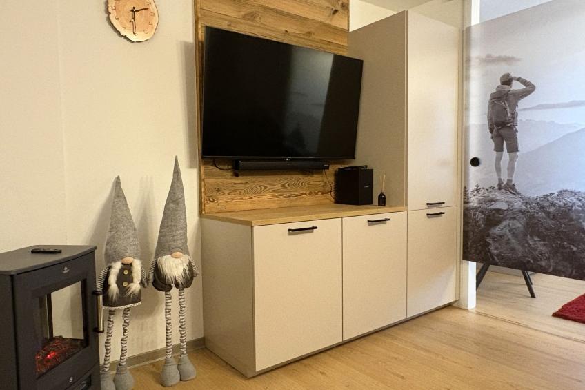 Apartment Anneliese - foto 7