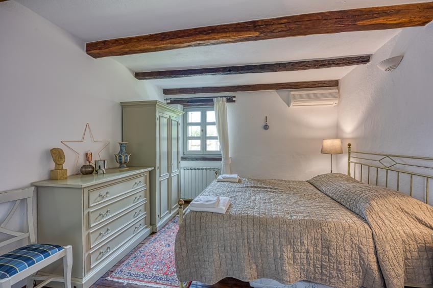 Vila Amyra With Pool - foto 32