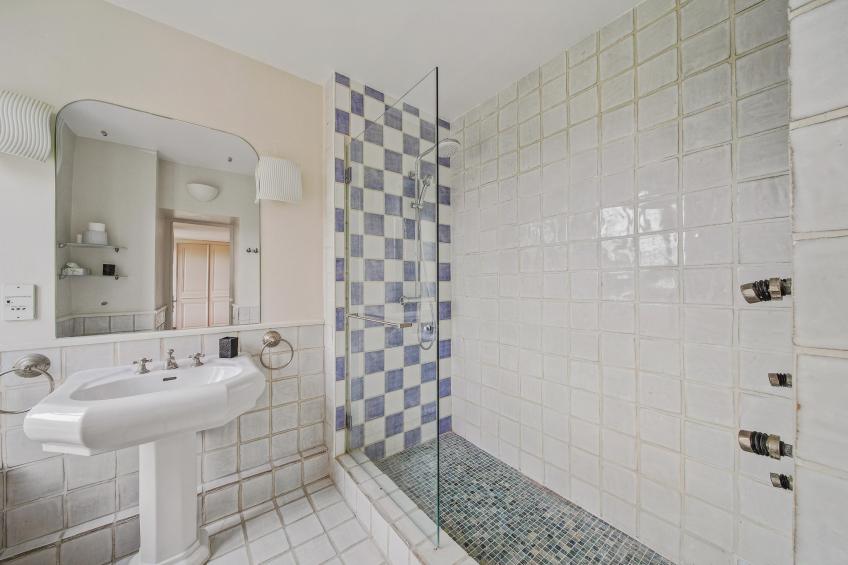 Maison Nelson - foto 25