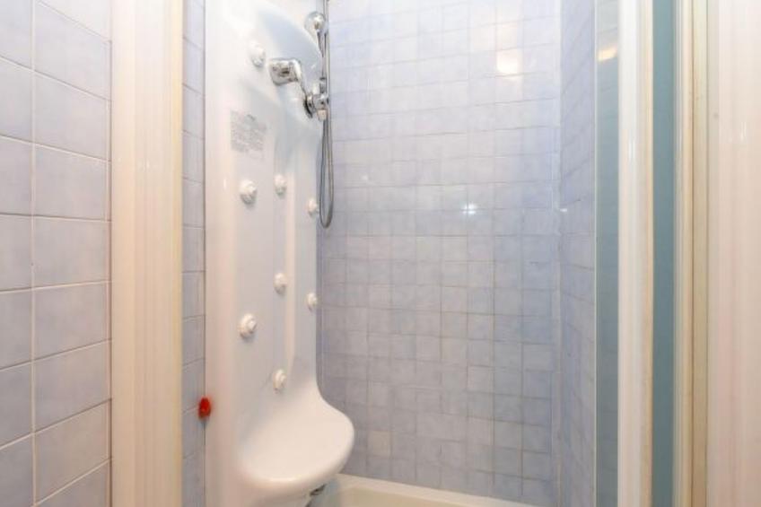 Desenzanoloft Gardastar - foto 24