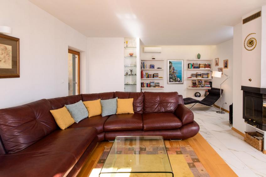 Nerium - foto 4