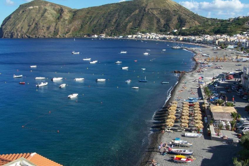'Lungomare 229 - foto 21