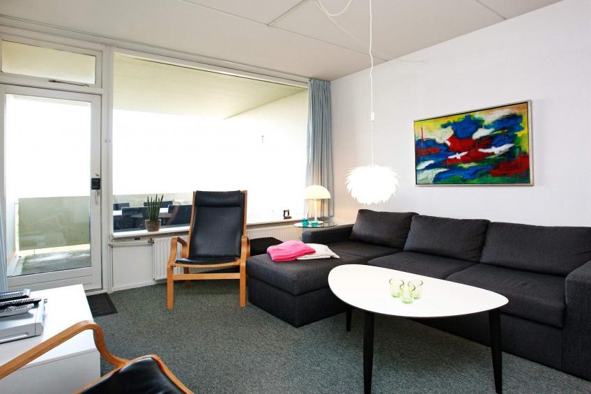 2 room w/seaview - foto 2