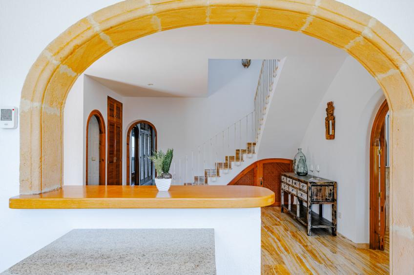 Villa Barbara - foto 11