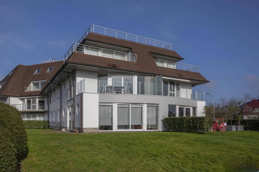 Molenhof 0102 - foto 5
