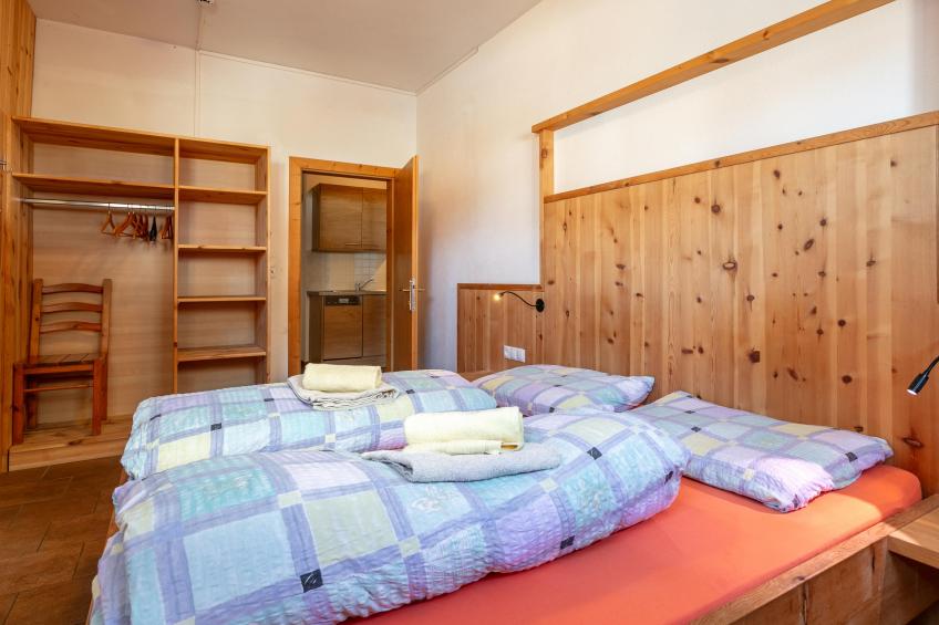 Schweizerhof Margrith - foto 10