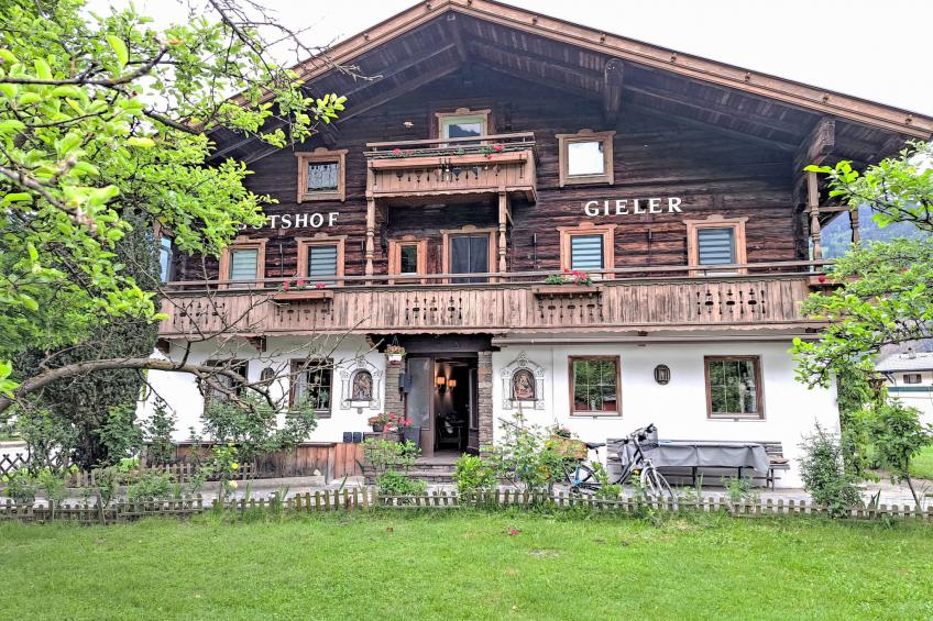 Gielerhof (ZAZ113) - foto 17