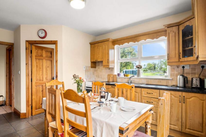 Maison à Ballinrobe Mayo - foto 9