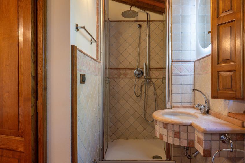 Tenuta del Serra - foto 29