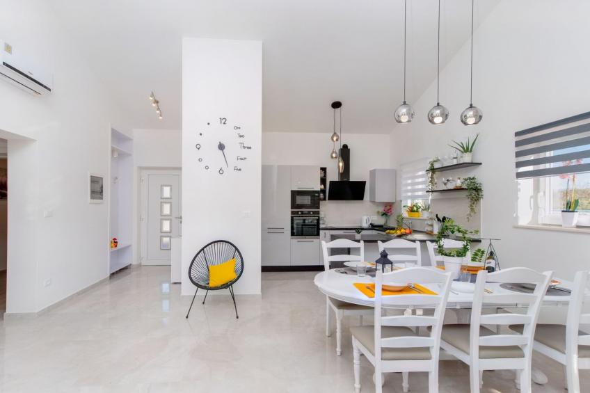 Erholsamer Traumurlaub für bis zu 6 Personen - foto 20