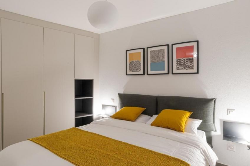 mit Bergblick - foto 7