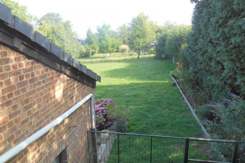 Vallée des Prés - foto 4