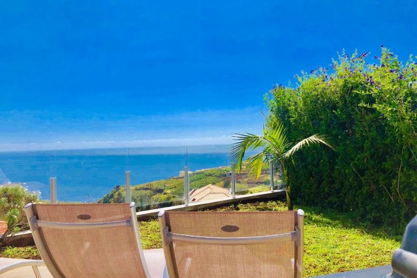 "Villa Pinheira II" - foto 28