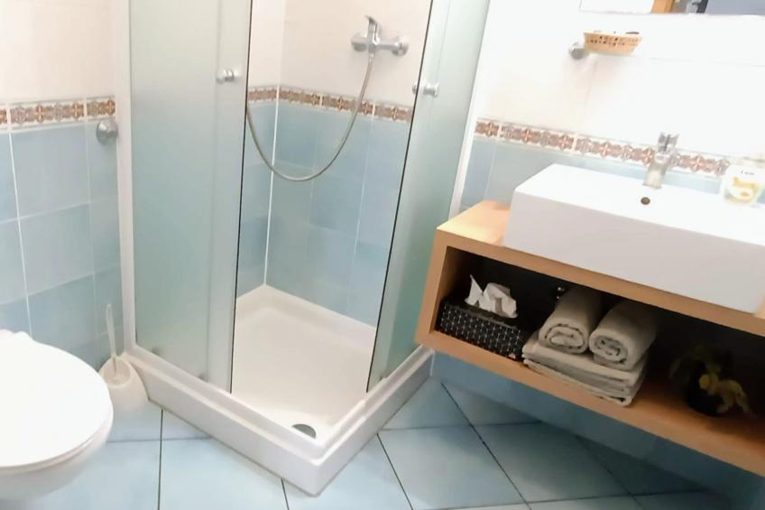 Ferienvilla "Nina" mit eigenem Pool - foto 20