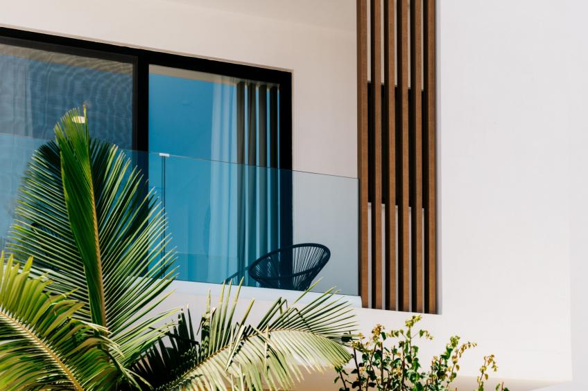 Ferienvilla "Villa 31 - Elysia" - foto 2