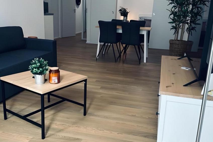 Apartment ARTIC I - foto 2