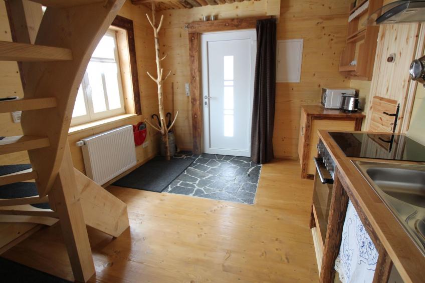 Anno Dazumal - foto 3