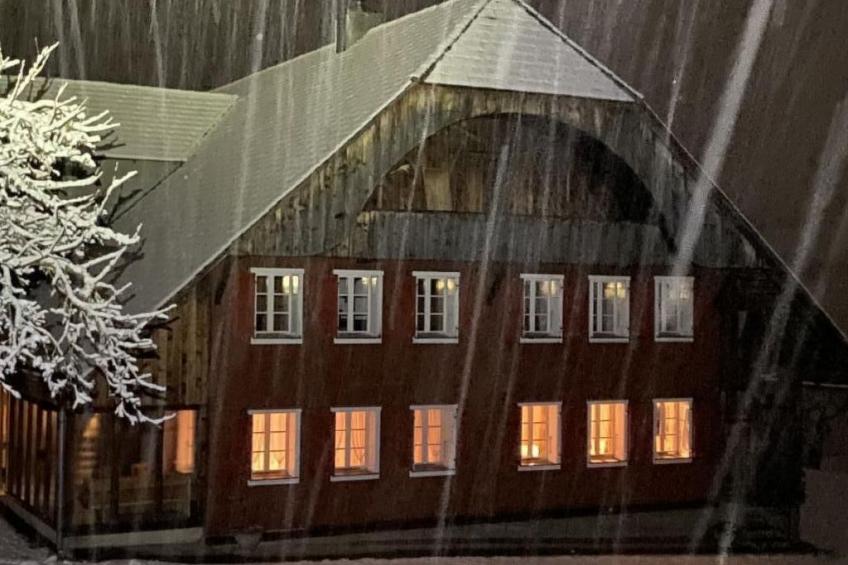 Guggershörnliblick - foto 7