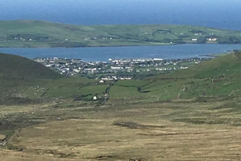 mit eigenem Garten - foto 40