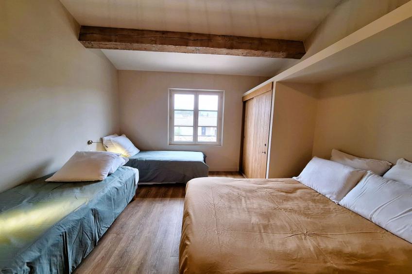 Le Mas Sorella – Votre Évasion Provençale au Cœur des Alpilles - foto 28