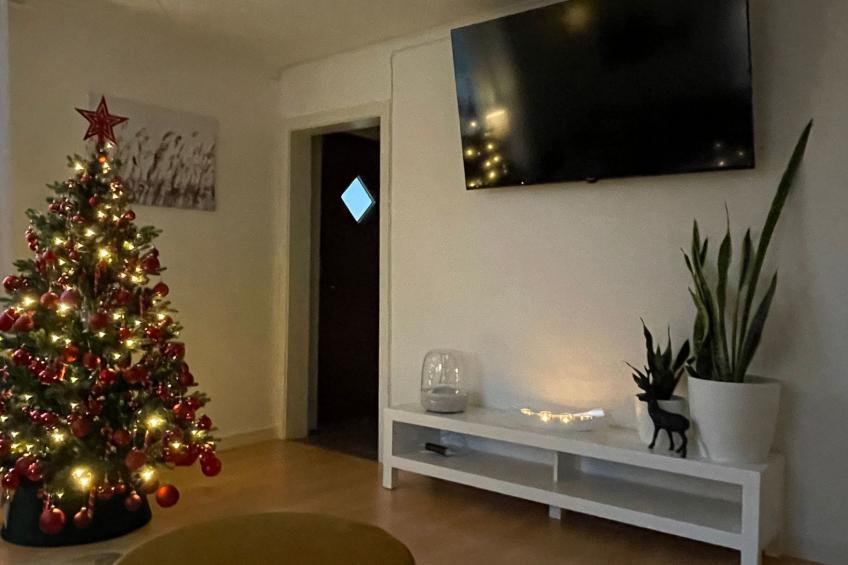 VillaVictoria Luxus - foto 19