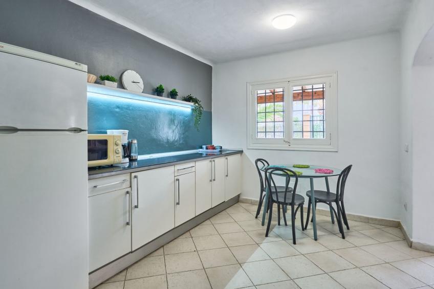 Villa Cala Dor - foto 9