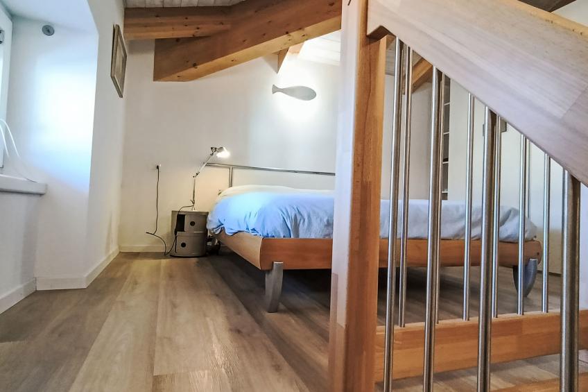 Tra gli Ulivi - foto 19