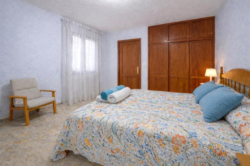 Playa Los Cancajos - foto 4