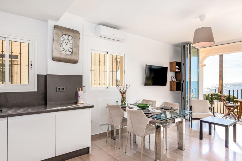 El Faro on the Beach - foto 9