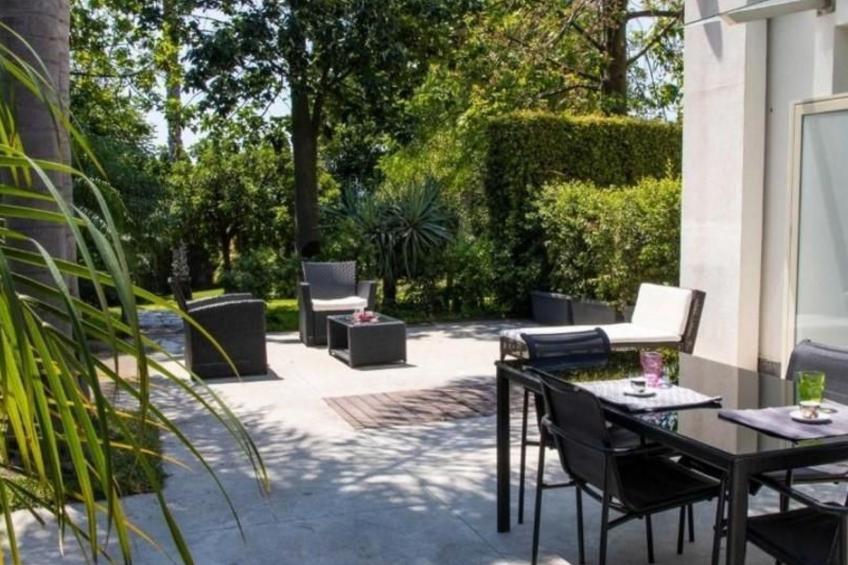 Villa Carlino Exclusive - foto 5