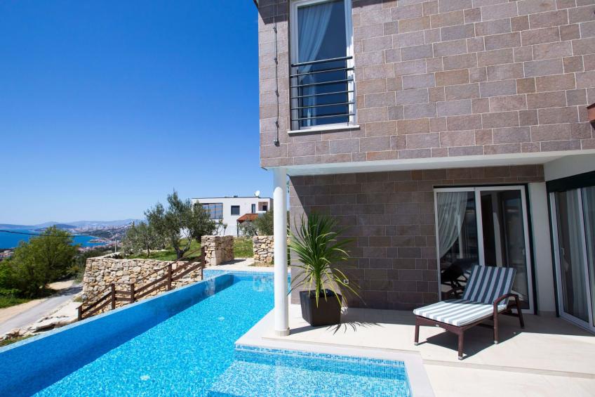 Villa Royal A1 - foto 34